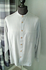 Vintage mens shirt for sale  EDINBURGH