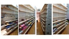 Libreria modulare lunghezza usato  Roma