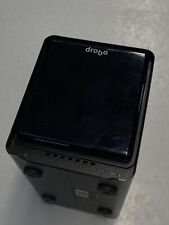Drobo FS Server for sale  Shipping to South Africa