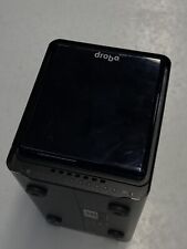 Drobo server for sale  Shipping to Ireland