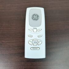 Genuine remote control for sale  Kennewick
