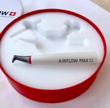 Limpador de dentes "Airflow Max" profissional dentista comprar usado  Enviando para Brazil