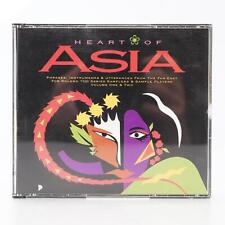 Spectrasonics heart asia for sale  North Hollywood