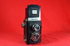 twin lens reflex camera for sale  SUTTON COLDFIELD