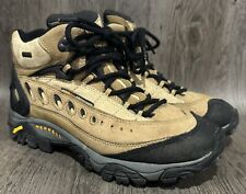 Merrell pulse mid for sale  Shipping to Ireland