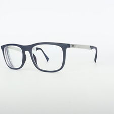  Óculos masculino Emporio Armani EA3170 armação H2H comprar usado  Enviando para Brazil