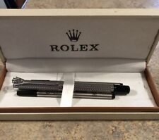 Rolex ballpoint rolex for sale  New York