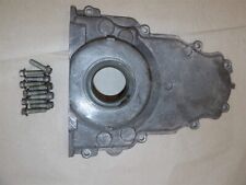 Timing chain cover for sale  Alliance