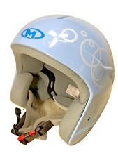 helmet ski tracer marker for sale  Saint Joseph