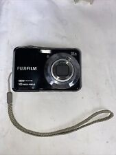 Fujifilm ax655 finepix for sale  Hillsboro