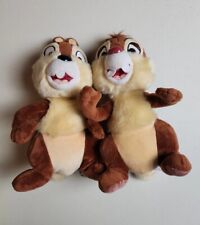 chip n dale figures for sale  Mesa