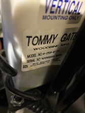 Tommy gate hydraulic for sale  Humboldt