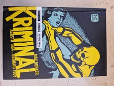 kriminal mondadori usato kriminal mondadori usato Salerno
