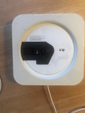 wand cd player gebraucht kaufen wand cd player gebraucht kaufen Düsseldorf