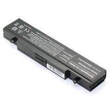 Batterie compatible 11.1v d'occasion  Paris X