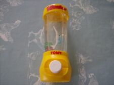 Tomy whooshers. loopy for sale  EXETER