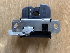 Polo boot lock for sale  GLOUCESTER
