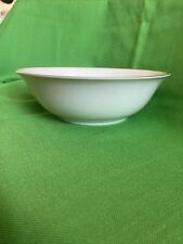 Lenox round vegtable for sale  Cohoes