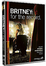 Britney spears britney for sale  Shipping to Ireland