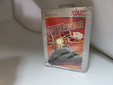 New sealed battlezone for sale  Titusville