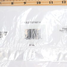 Usado, Papel de tecido branco American Greetings (100 peças) AGDZ-7TO71627-A comprar usado  Enviando para Brazil