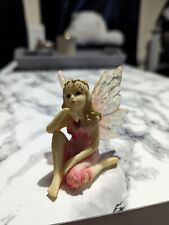 Fairy statue july for sale  ANDOVER