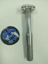 Campagnolo athena seatpost d'occasion  Issoire