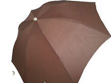 Parapluie femme knirps d'occasion  Drancy