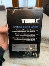 Thule 542 artificial for sale  Freeport