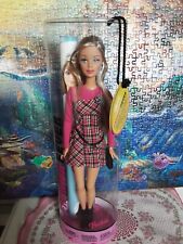 Barbie fashion fever d'occasion  Saint-Pierre-du-Mont