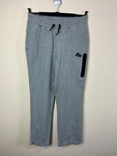 Nike air joggers for sale  Shipping to Ireland