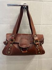 Hobbs leather handbag for sale  CIRENCESTER
