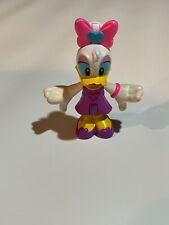 Mattel daisy duck for sale  Rosemount