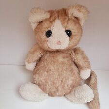 Jellycat molly mitten for sale  Shipping to Ireland
