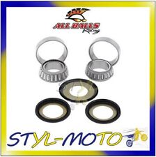 22-1020 All Balls Lagersatz Von Lenkung Honda CBX 250 Twister (Eu) 2001-2004 segunda mano  Embacar hacia Argentina