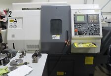 Nakamura tome cnc for sale  Fremont