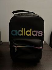 Adidas insulated lunch for sale  Woodbury