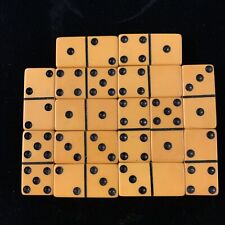 lot dominoes for sale  El Dorado Springs