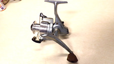 Pflueger spinning fishing for sale  Fort Worth