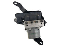 ABS block Bosch hydraulic block Mercedes Citan Renault Kango KC 476602750 for sale  Shipping to South Africa