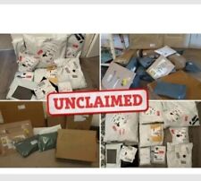 Mystery unclaimed parcels for sale  BELFAST