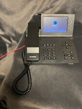 Huawei eSpace 7950 IP Phone - Used for sale  Shipping to South Africa