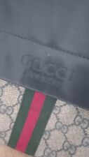 Gucci man bag for sale  PEVENSEY