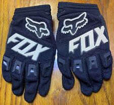 Fox racing youth for sale  Sonora