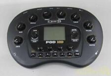Line6 pod for sale  Shipping to Ireland