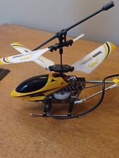 Infra red gyro for sale  DALKEITH