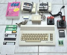 Commodore c64c erhalten gebraucht kaufen  Amerang