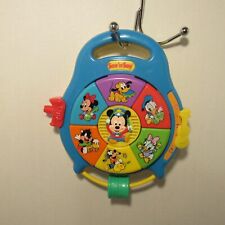 Fisher price 1988 for sale  Valparaiso
