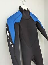 Neill wetsuit full for sale  WHITLEY BAY