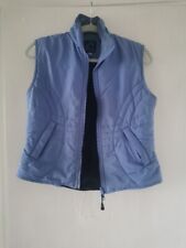 Ladies equestrian waistcoat for sale  CHELMSFORD